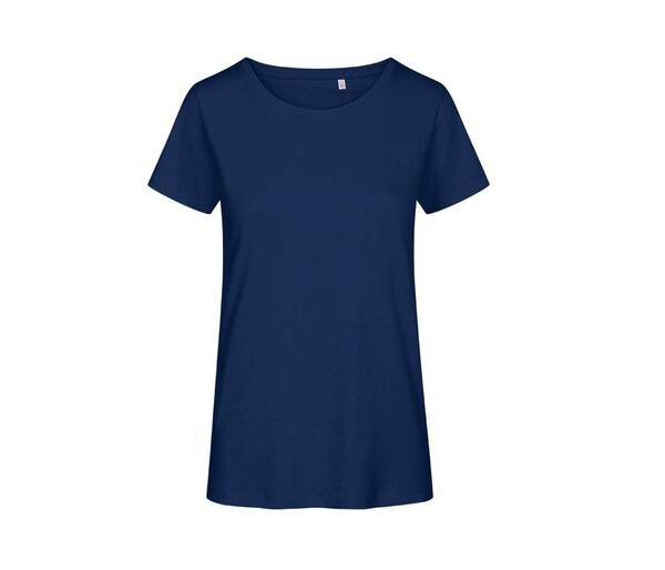 PROMODORO PM3095 - WOMEN'S PREMIUM-T ORGANIC