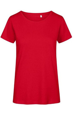 PROMODORO PM3095 - Tee-shirt organique femme