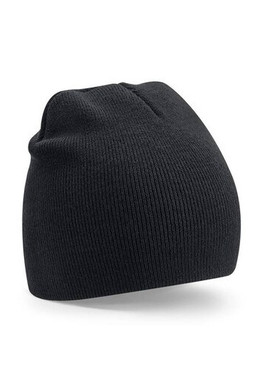 BEECHFIELD BF044R - Bonnet en polyester recyclé