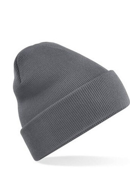 BEECHFIELD BF045R - Bonnet en polyester recyclé