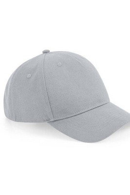 BEECHFIELD BF062N - ORGANIC COTTON 5 PANEL CAP