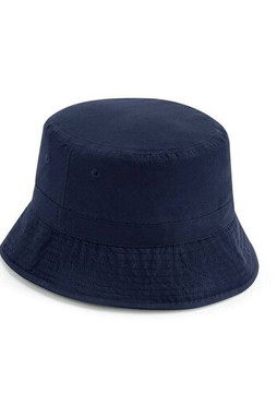 BEECHFIELD BF084R - Bob en polyester recyclé