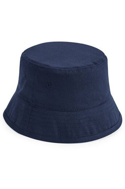 BEECHFIELD BF090NB - Bob enfant en coton organique