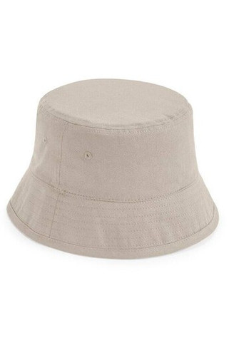 BEECHFIELD BF090NB - JUNIOR ORGANIC COTTON BUCKET HAT