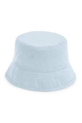 BEECHFIELD BF090NB - JUNIOR ORGANIC COTTON BUCKET HAT
