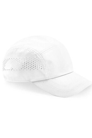 BEECHFIELD BF188 - TECHNICAL RUNNING CAP