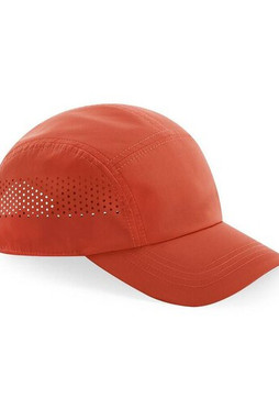 BEECHFIELD BF188 - TECHNICAL RUNNING CAP