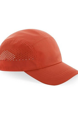 Beechfield BF188 - Cap de corrida técnica