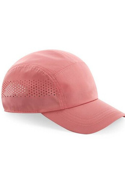 BEECHFIELD BF188 - TECHNICAL RUNNING CAP