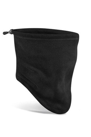 BEECHFIELD BF280R - RECYCLED FLEECE SNOOD