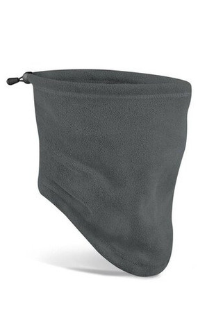 BEECHFIELD BF280R - RECYCLED FLEECE SNOOD