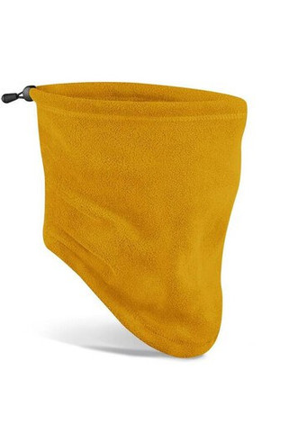 Beechfield BF280R - RESIRKULERT FLEECE SNOOD