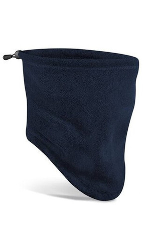 BEECHFIELD BF280R - RECYCLED FLEECE SNOOD