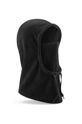 Beechfield BF282R - CAPUCHON VAN GERECYCLED FLEECE