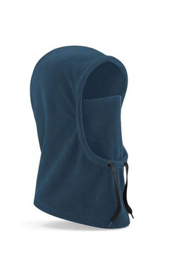 BEECHFIELD BF282R - Capuche polaire en polyester recyclé