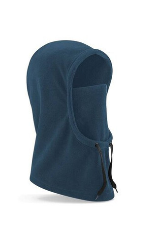 BEECHFIELD BF282R - RECYCLED FLEECE HOOD