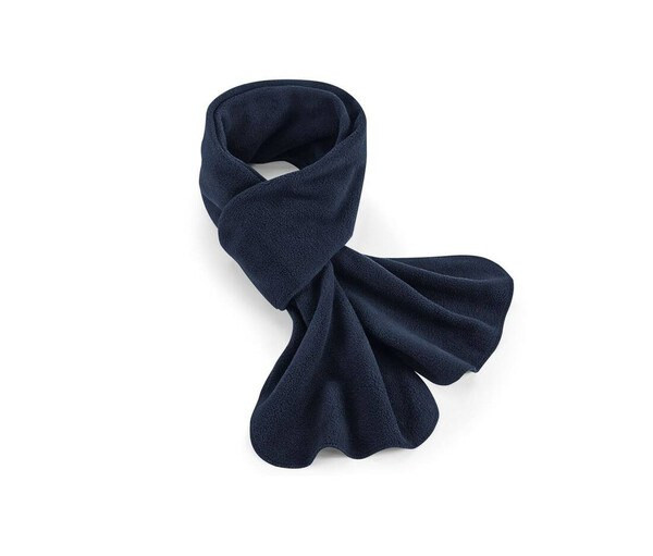 Beechfield BF293R - GENBRUGT FLEECE HALSTØRKLÆDE