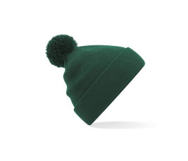 Beechfield BF426B - JUNIOR ORIGINAL POM POM PIPO
