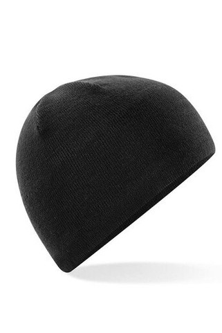 BEECHFIELD BF501 - WATER REPELLENT ACTIVE BEANIE