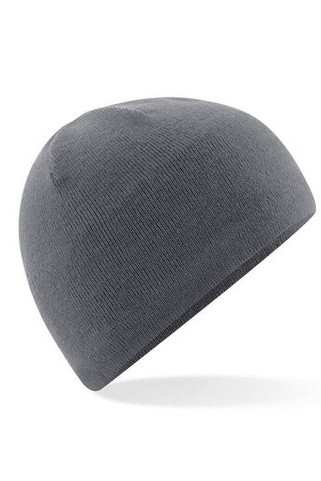 BEECHFIELD BF501 - WATER REPELLENT ACTIVE BEANIE