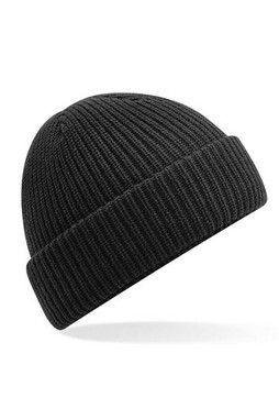 BEECHFIELD BF505 - WATER REPELLENT THERMAL ELEMENTS BEANIE
