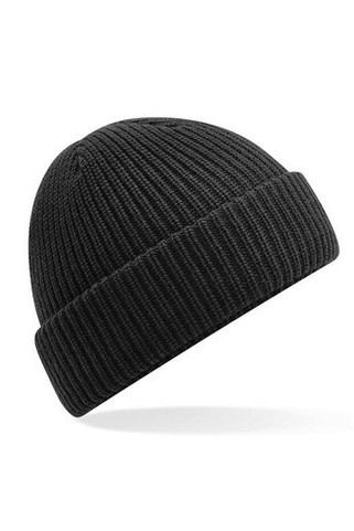BEECHFIELD BF505 - WATER REPELLENT THERMAL ELEMENTS BEANIE