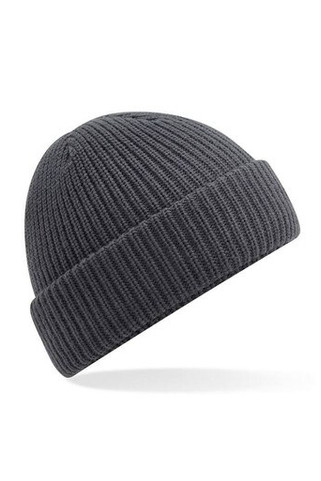 BEECHFIELD BF505 - WATER REPELLENT THERMAL ELEMENTS BEANIE