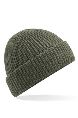BEECHFIELD BF505 - WATER REPELLENT THERMAL ELEMENTS BEANIE