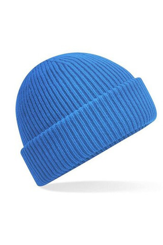 BEECHFIELD BF508R - Bonnet coupe-vent et respirant