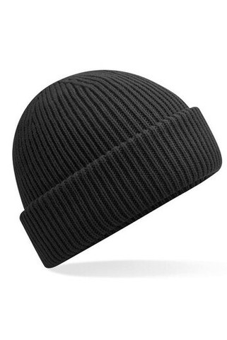 BEECHFIELD BF508R - WIND RESISTANT BREATHABLE ELEMENTS BEANIE