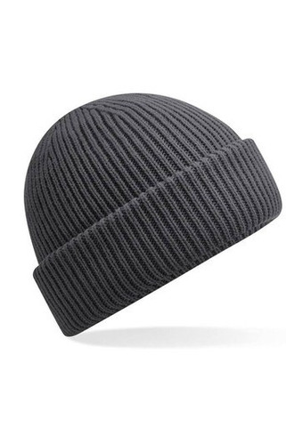 BEECHFIELD BF508R - WIND RESISTANT BREATHABLE ELEMENTS BEANIE