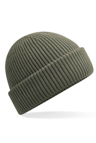BEECHFIELD BF508R - WIND RESISTANT BREATHABLE ELEMENTS BEANIE