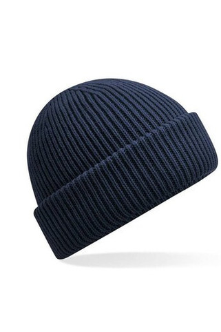 BEECHFIELD BF508R - WIND RESISTANT BREATHABLE ELEMENTS BEANIE
