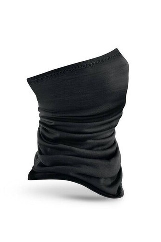 BEECHFIELD BF916 - Ultimate Comfort Merino Wool Apparel