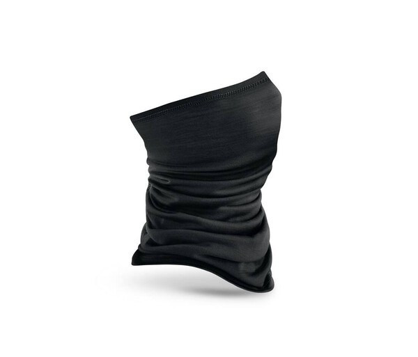 BEECHFIELD BF916 - Ultimate Comfort Merino Wool Apparel