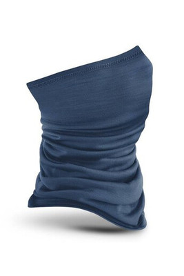 BEECHFIELD BF916 - Ademend Merino Wol Comfort Kledingstuk