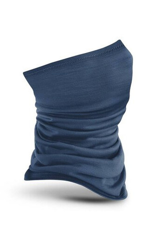 BEECHFIELD BF916 - MORF® Merinoull Komfortplagg