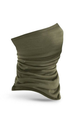 BEECHFIELD BF916 - MORF® Merinoull Komfortplagg