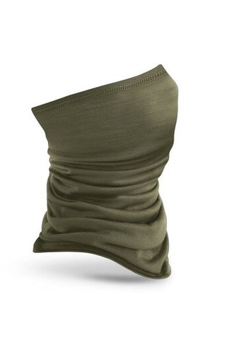 BEECHFIELD BF916 - Morf® en laine Merino