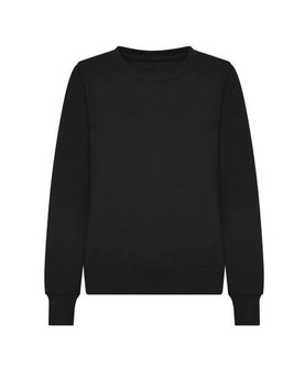 AWDIS JH030F - Women's Classic Fit Fleece Sweatshirt