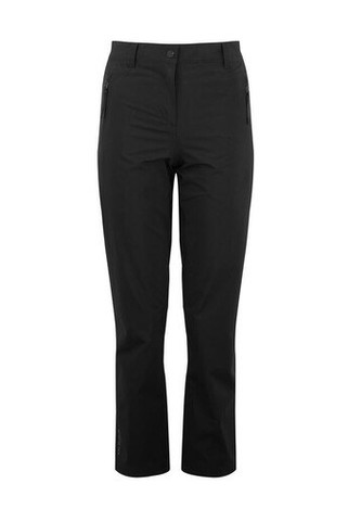 Craghoppers CEW005R - Eco-Friendly Recycled Gore-Tex Performance Trousers