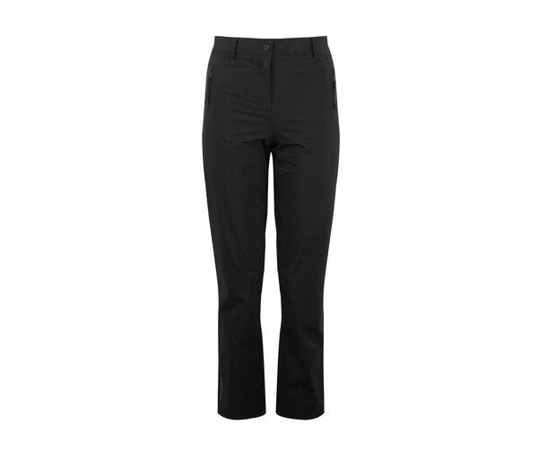 Craghoppers CEW005R - Eco-Friendly Recycled Gore-Tex Performance Trousers