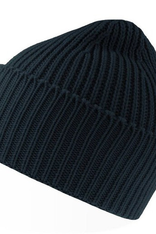 ATLANTIS AT214 - Eco-Friendly Polylana® Warm Knit Beanie