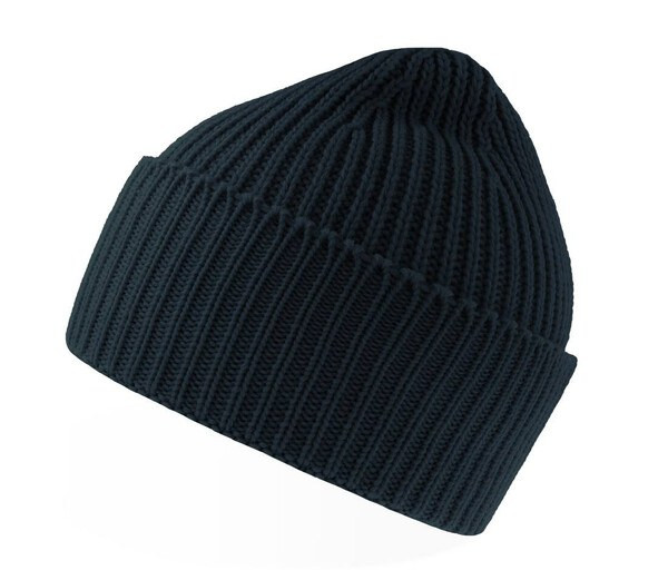 ATLANTIS AT214 - Eco-Friendly Polylana® Warm Knit Beanie