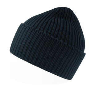 ATLANTIS AT214 - Eco-Friendly Polylana® Warm Knit Beanie