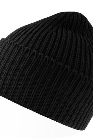 ATLANTIS AT214 - Eco-Friendly Polylana® Warm Knit Beanie