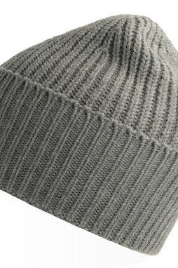 ATLANTIS AT214 - Bonnet en tricot épais