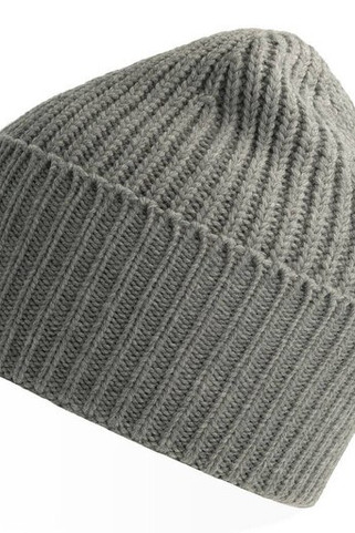 ATLANTIS AT214 - Eco-Friendly Polylana® Warm Knit Beanie