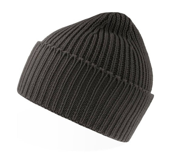 ATLANTIS AT214 - Eco-Friendly Polylana® Warm Knit Beanie