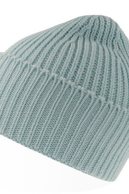 ATLANTIS AT214 - Eco-Friendly Polylana® Warm Knit Beanie